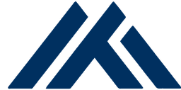 Mintex Staffing