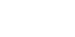 Mintex Staffing