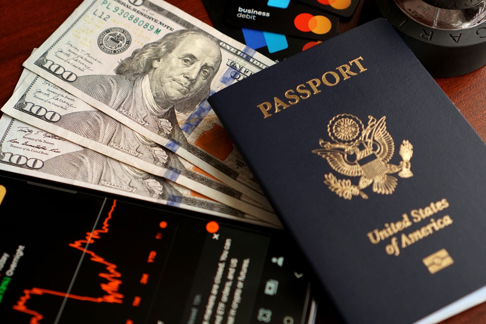 The $100,000 H-1B fee has been struck down twice. Don’t plan a party yet.