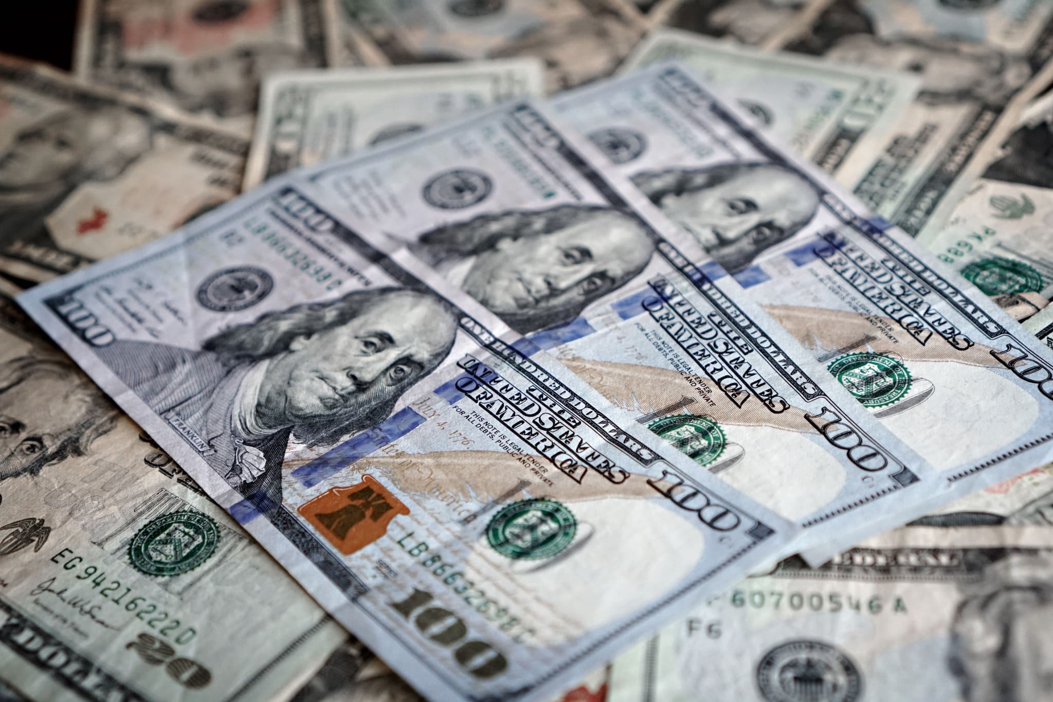 It's Official: New Jersey's Minimum Wage Hits $16.48 in 2027. Your Budget Has 10 Weeks to Catch Up.