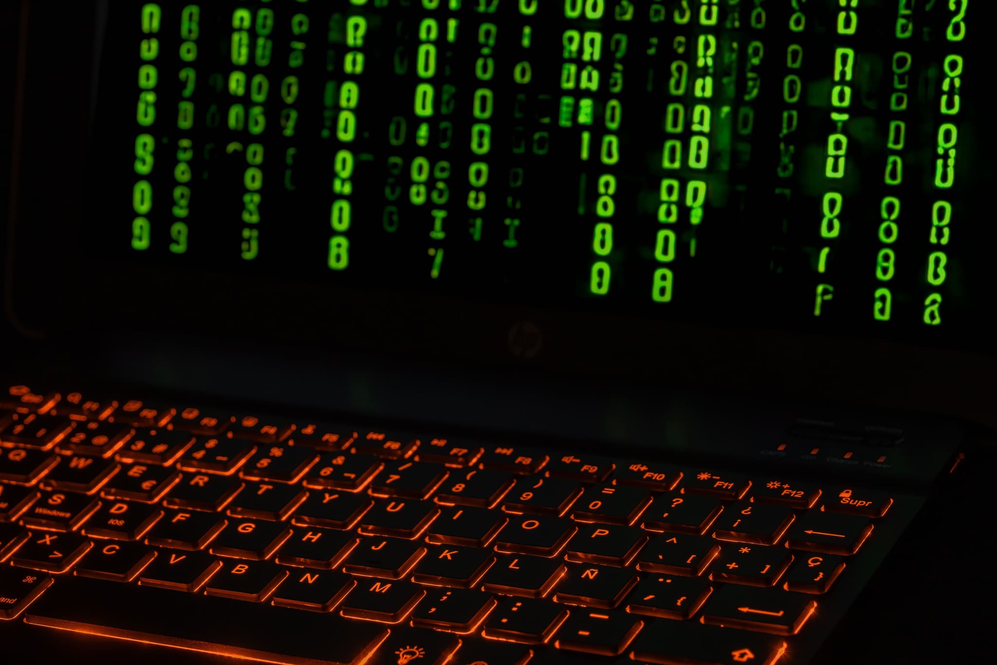 Cybersecurity's Real Shortage Isn't People. It's Skills.