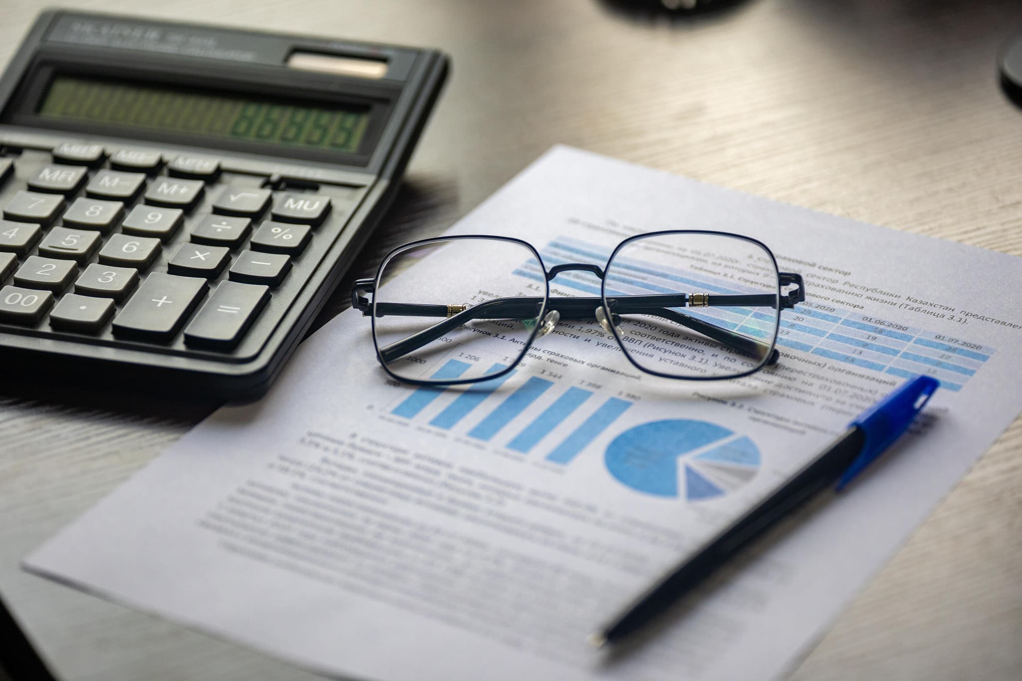Busy Season Starts in January. Your Accounting Hiring Should Have Started Yesterday.