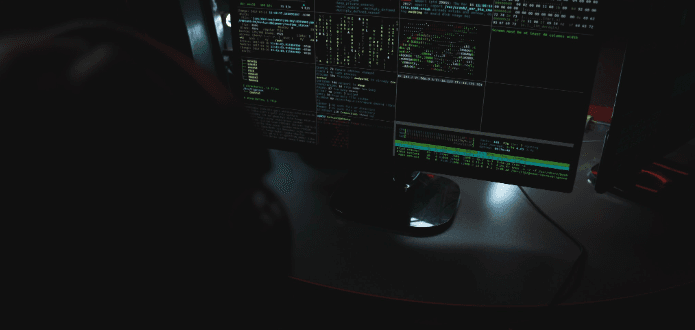 Cybersecurity's Real Shortage Isn't People. It's Skills.